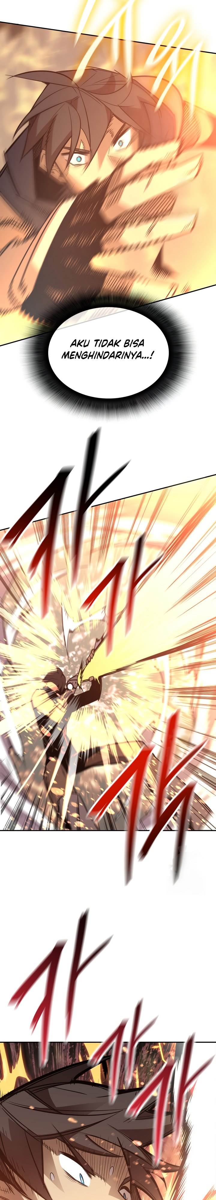 image-komik-worn-and-torn-newbie-chapter-173-16/28