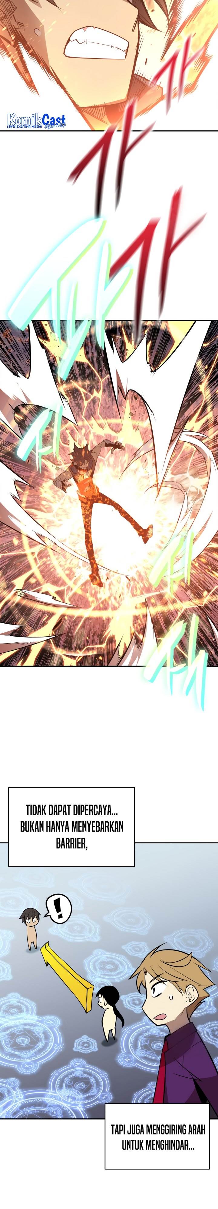 image-komik-worn-and-torn-newbie-chapter-173-17/28