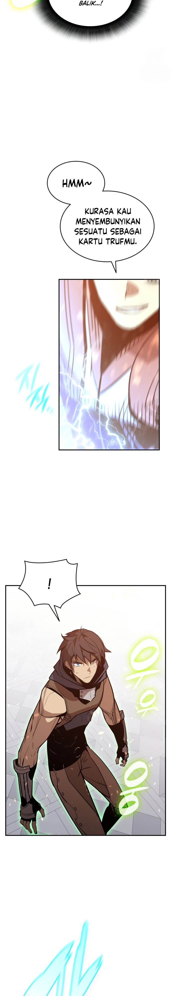 image-komik-worn-and-torn-newbie-chapter-173-19/28