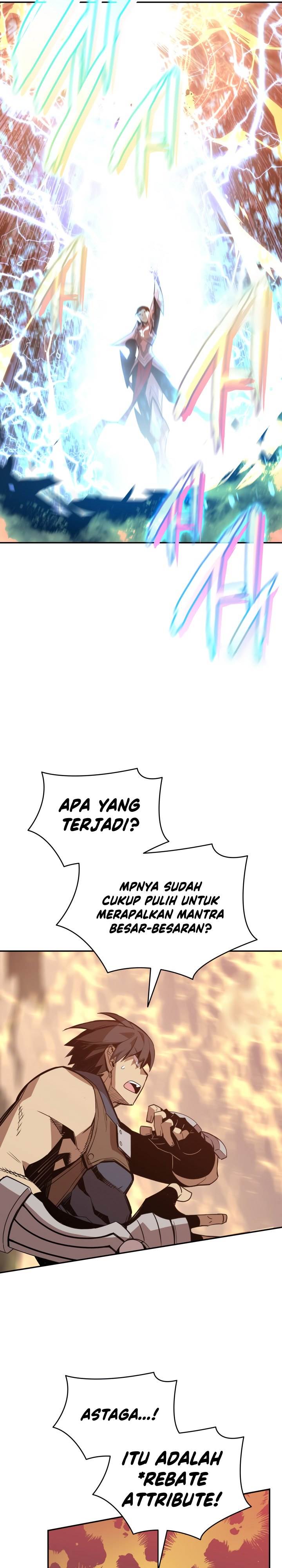 image-komik-worn-and-torn-newbie-chapter-173-20/28
