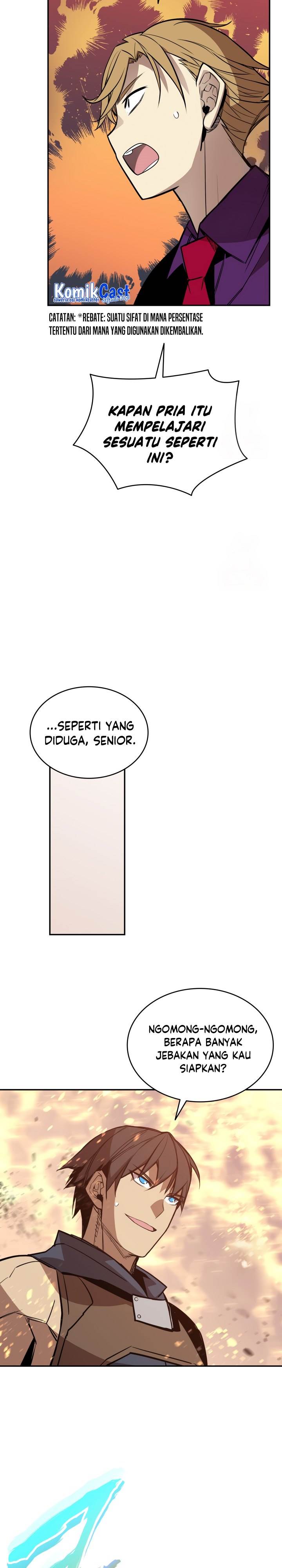 image-komik-worn-and-torn-newbie-chapter-173-21/28