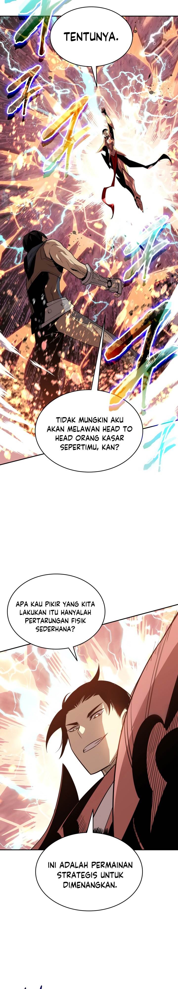 image-komik-worn-and-torn-newbie-chapter-173-22/28