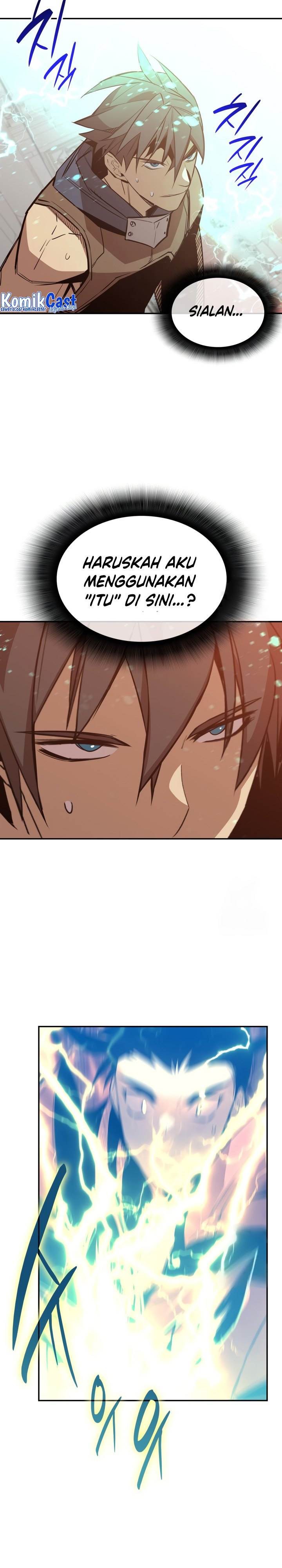 image-komik-worn-and-torn-newbie-chapter-173-23/28