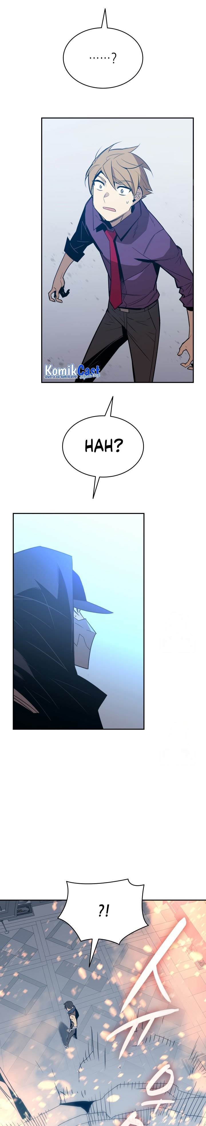 image-komik-worn-and-torn-newbie-chapter-173-25/28