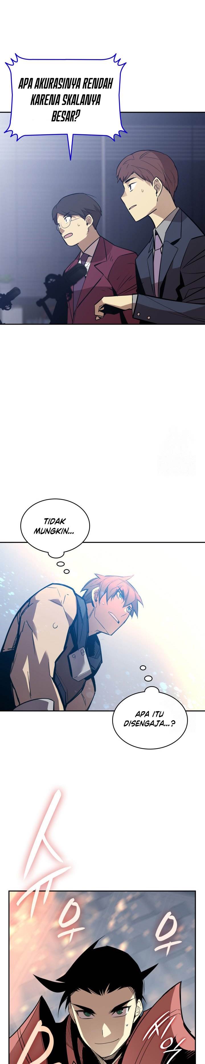 image-komik-worn-and-torn-newbie-chapter-174-1/32