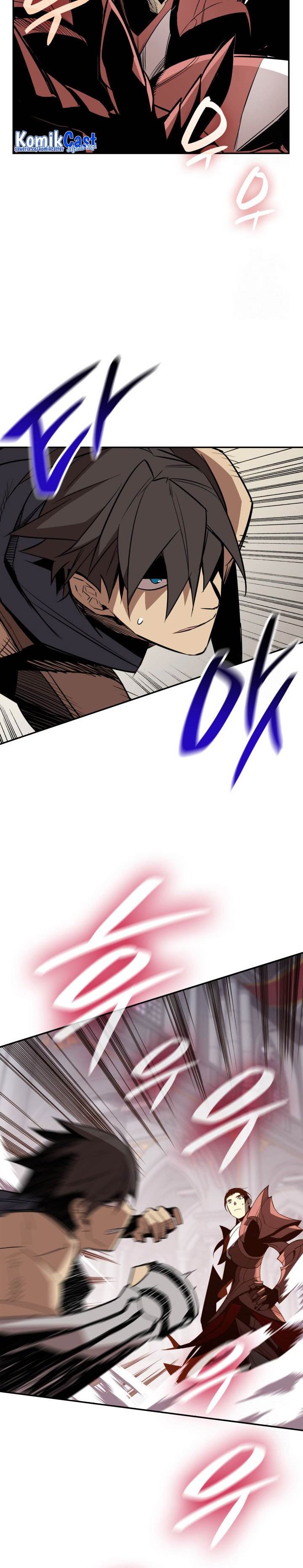 image-komik-worn-and-torn-newbie-chapter-174-2/32