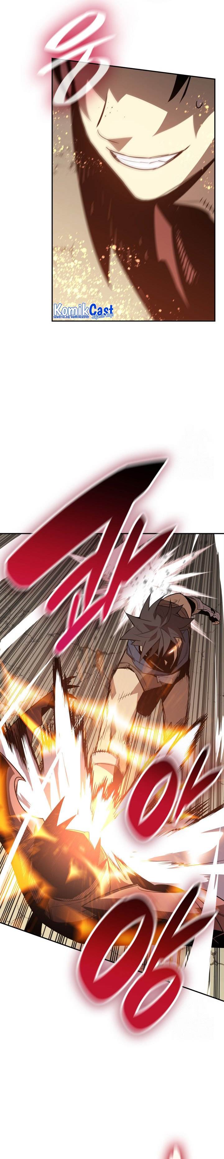 image-komik-worn-and-torn-newbie-chapter-174-3/32