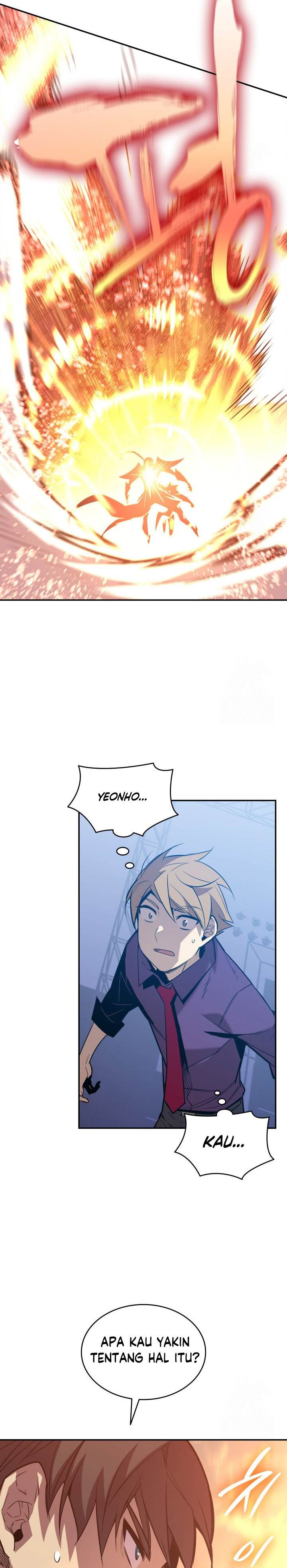 image-komik-worn-and-torn-newbie-chapter-174-4/32