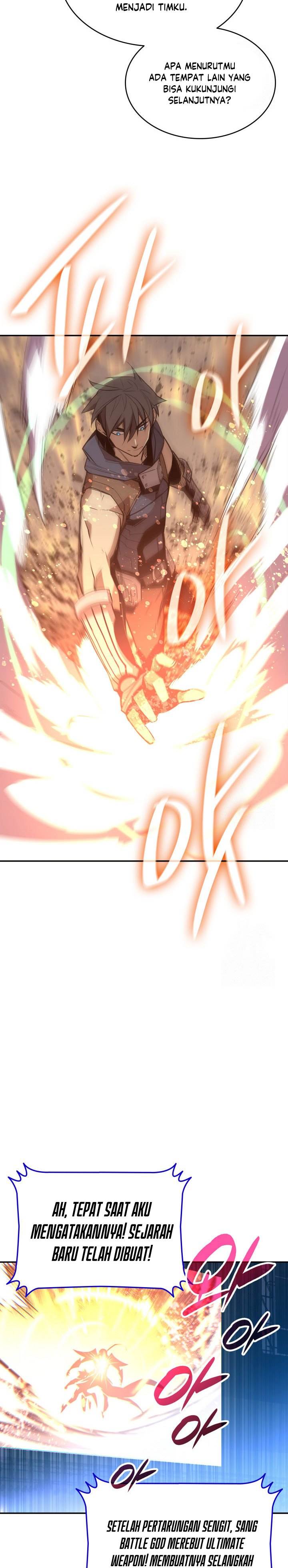 image-komik-worn-and-torn-newbie-chapter-174-6/32