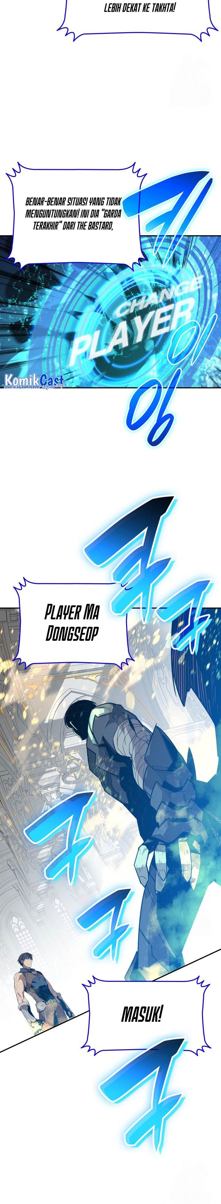 image-komik-worn-and-torn-newbie-chapter-174-7/32