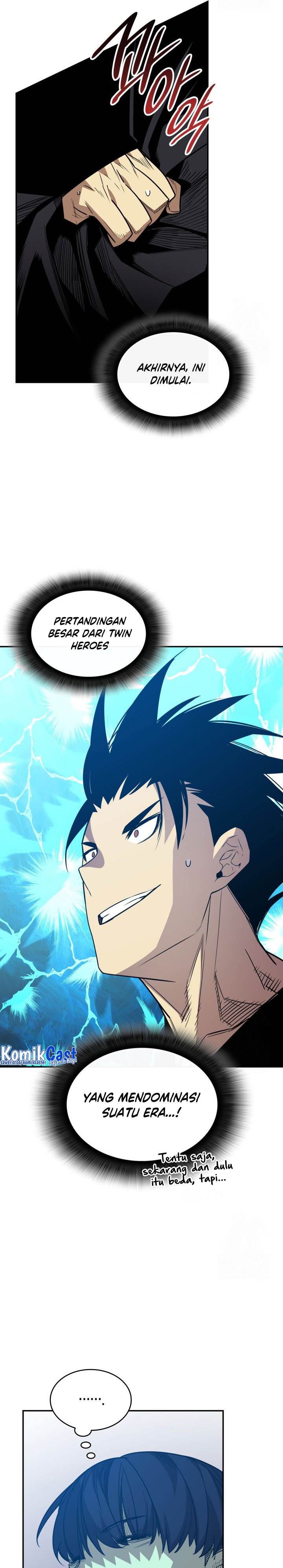 image-komik-worn-and-torn-newbie-chapter-174-8/32