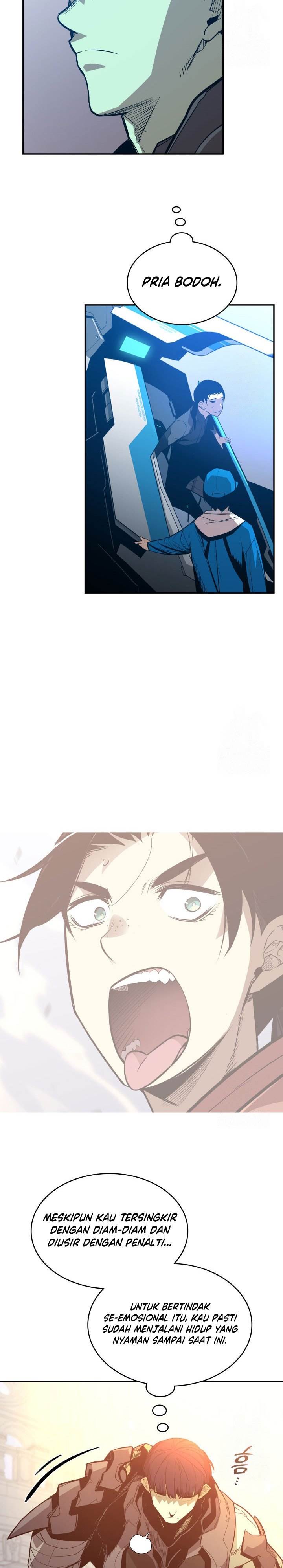 image-komik-worn-and-torn-newbie-chapter-174-9/32