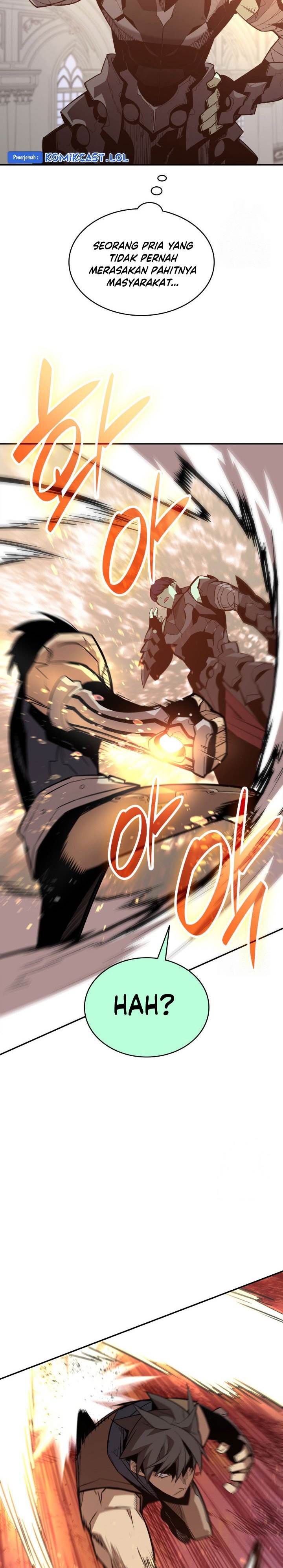 image-komik-worn-and-torn-newbie-chapter-174-10/32