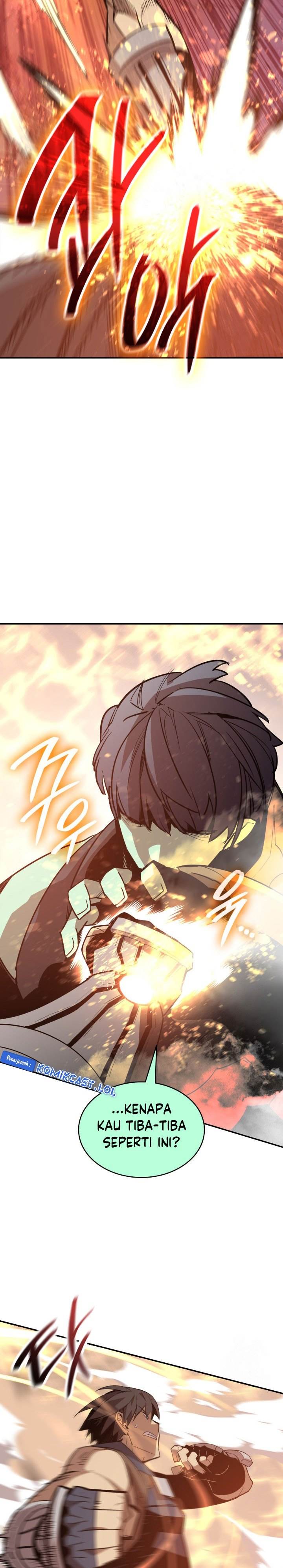 image-komik-worn-and-torn-newbie-chapter-174-11/32