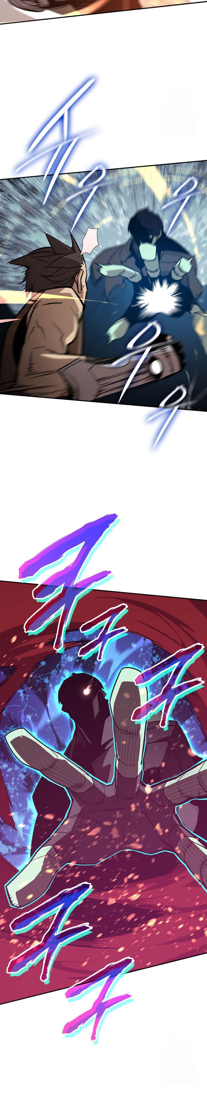 image-komik-worn-and-torn-newbie-chapter-174-12/32