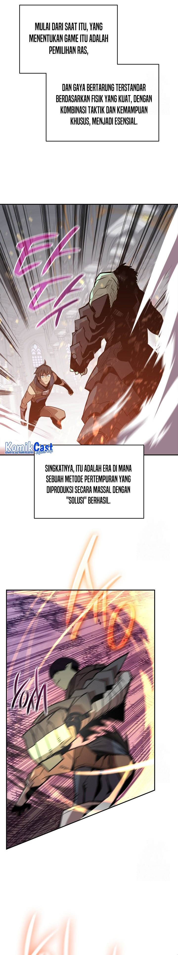 image-komik-worn-and-torn-newbie-chapter-174-15/32