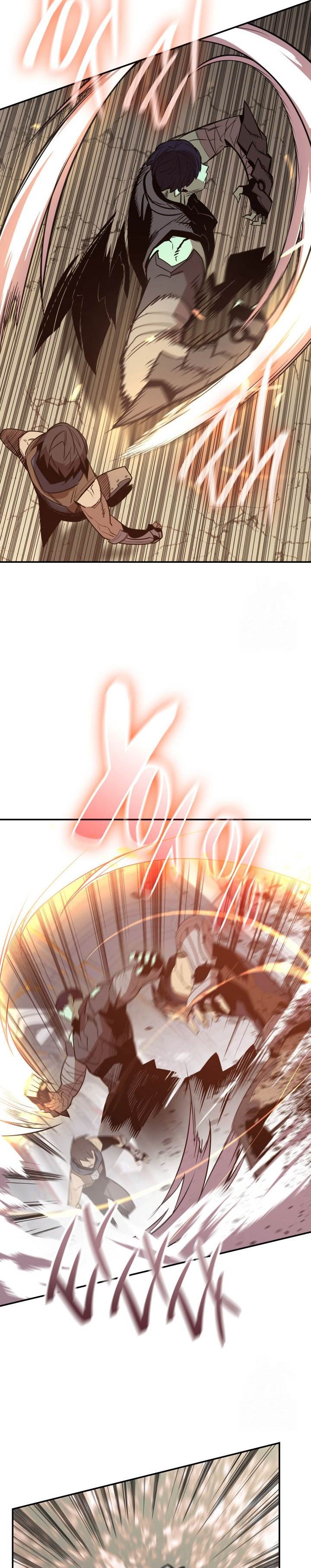 image-komik-worn-and-torn-newbie-chapter-174-16/32