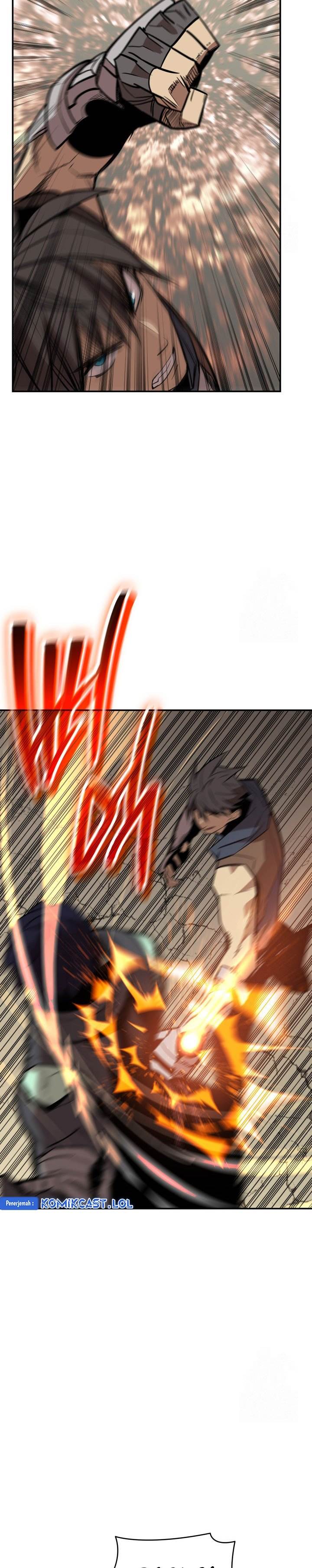 image-komik-worn-and-torn-newbie-chapter-174-17/32