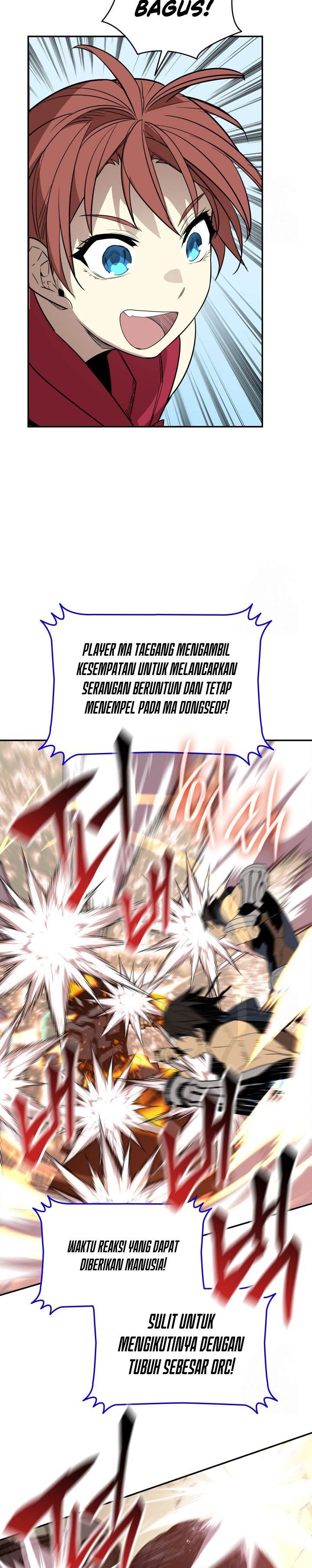 image-komik-worn-and-torn-newbie-chapter-174-18/32