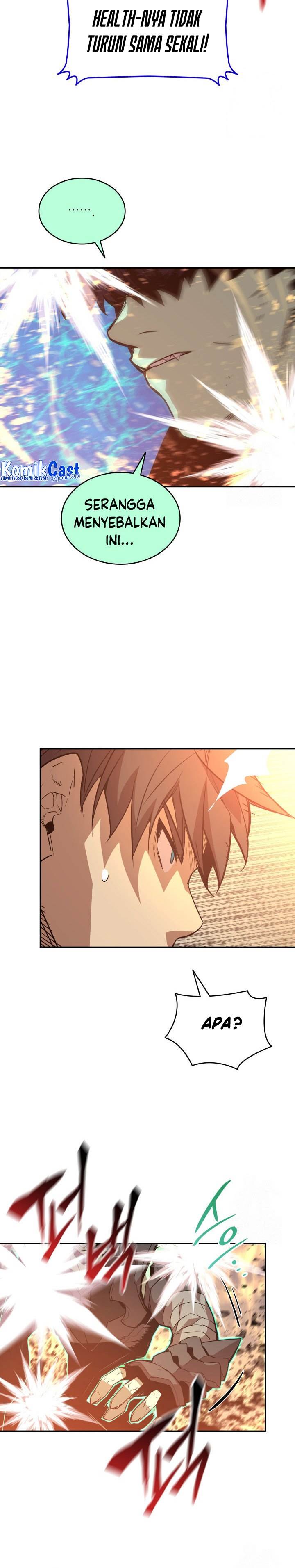 image-komik-worn-and-torn-newbie-chapter-174-23/32