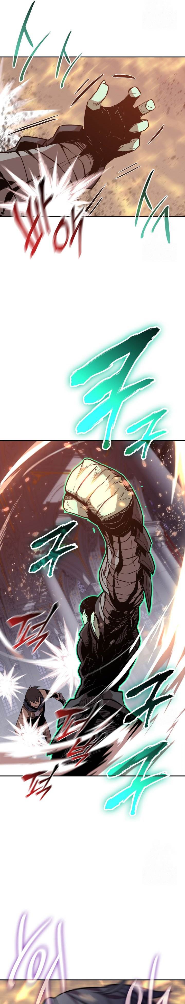 image-komik-worn-and-torn-newbie-chapter-174-24/32