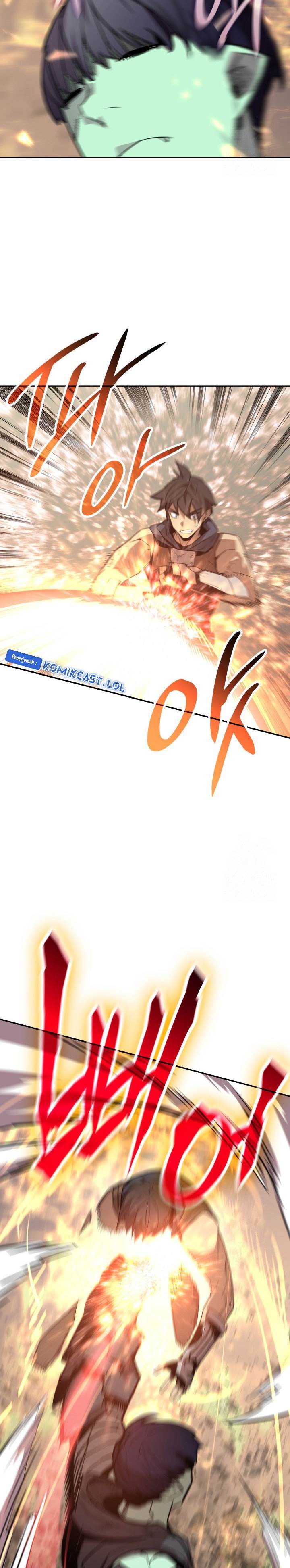 image-komik-worn-and-torn-newbie-chapter-174-25/32