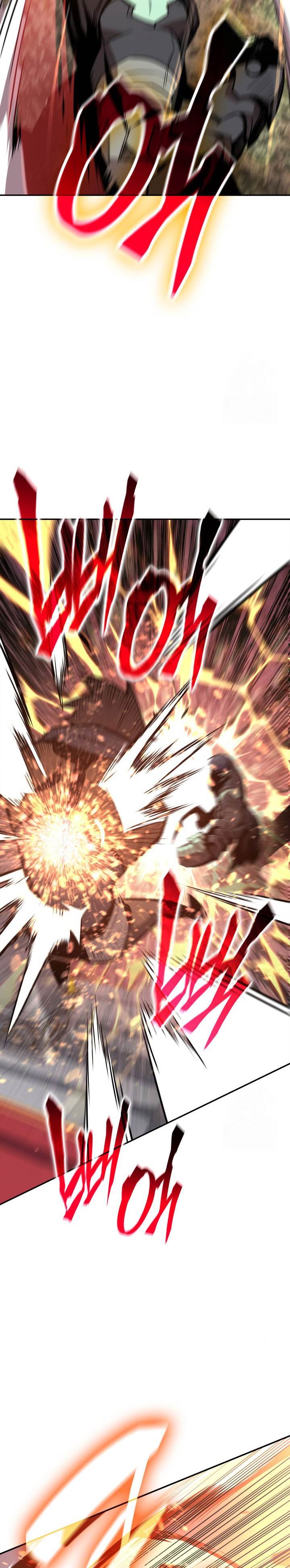 image-komik-worn-and-torn-newbie-chapter-174-26/32