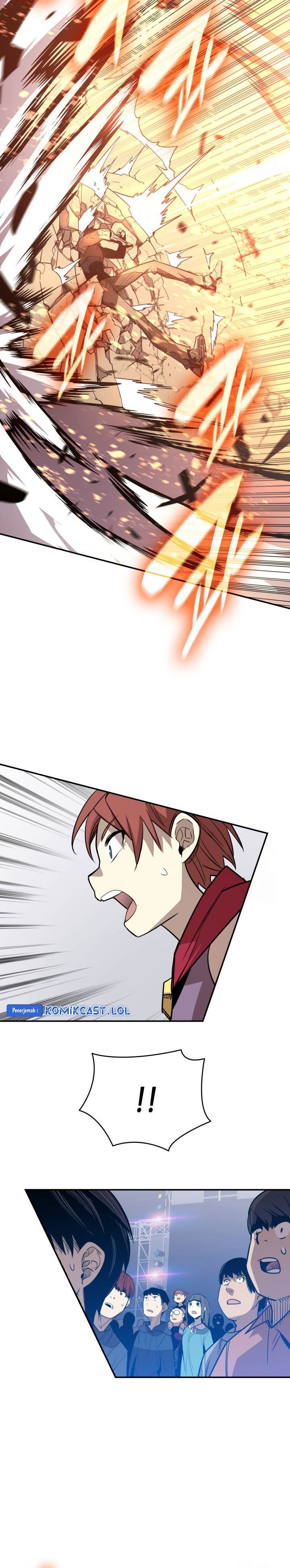 image-komik-worn-and-torn-newbie-chapter-174-27/32