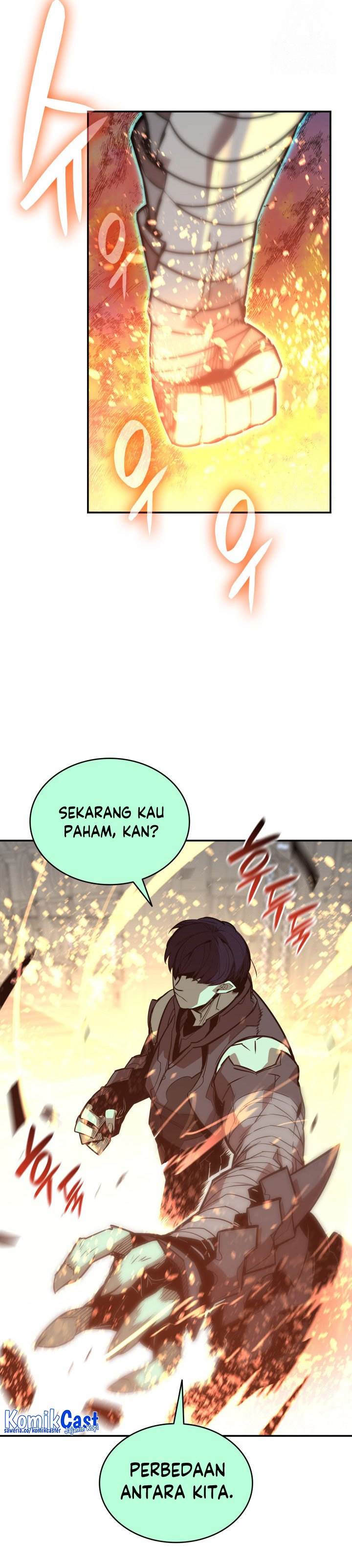 image-komik-worn-and-torn-newbie-chapter-174-28/32