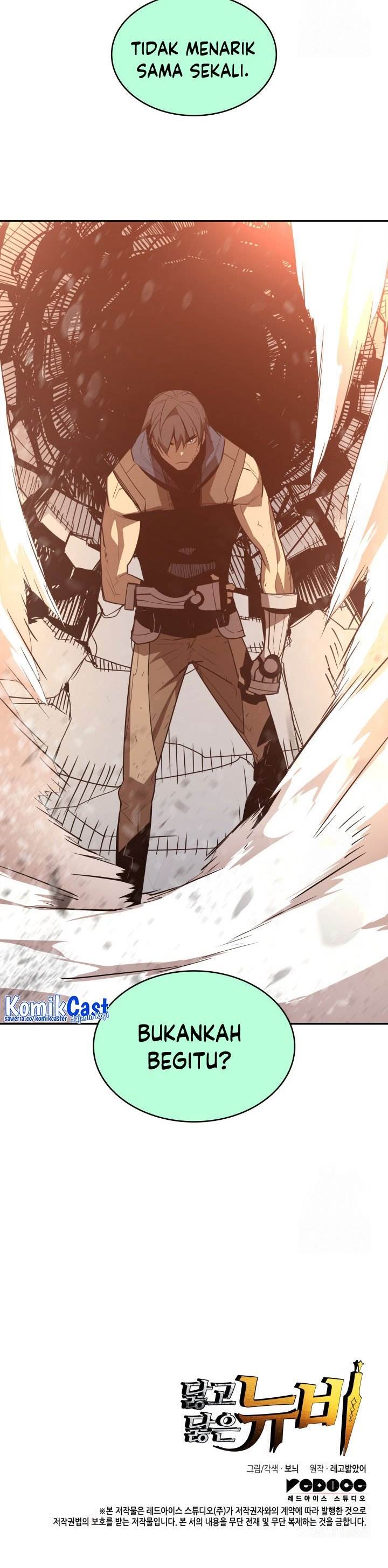 image-komik-worn-and-torn-newbie-chapter-174-31/32