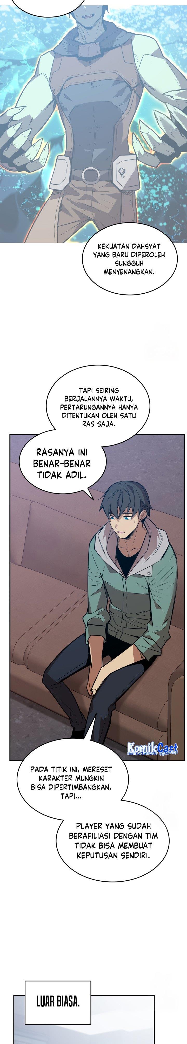 image-komik-worn-and-torn-newbie-chapter-176-1/30
