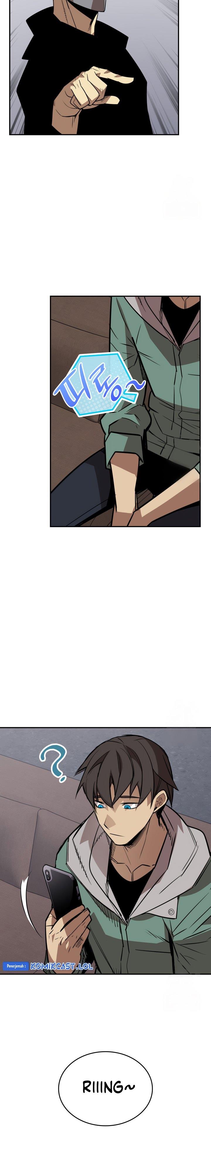 image-komik-worn-and-torn-newbie-chapter-176-3/30