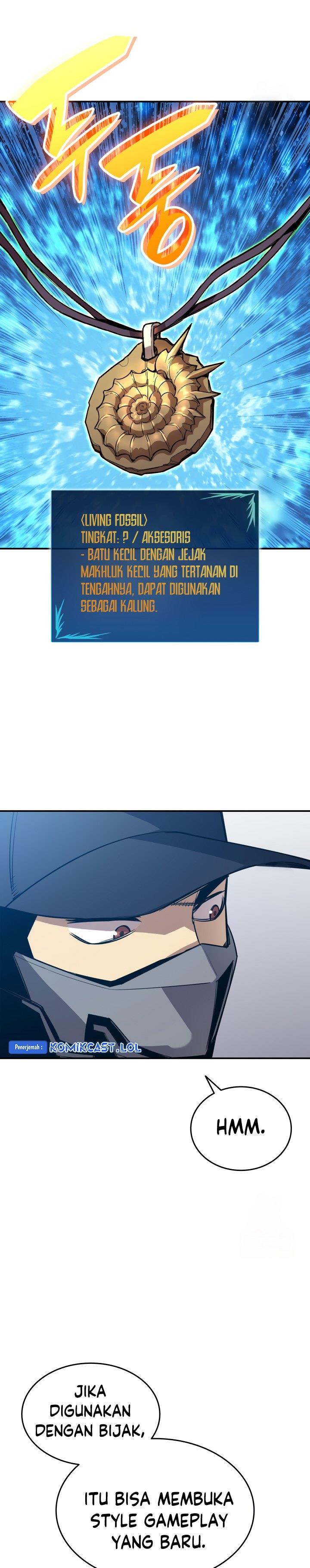 image-komik-worn-and-torn-newbie-chapter-176-4/30