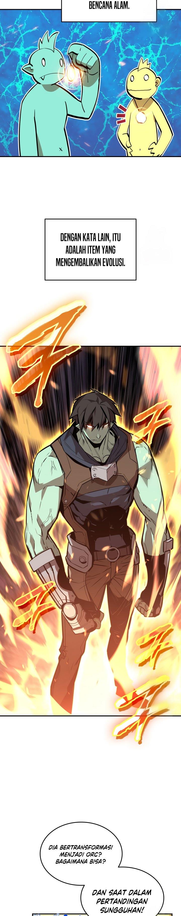 image-komik-worn-and-torn-newbie-chapter-176-6/30