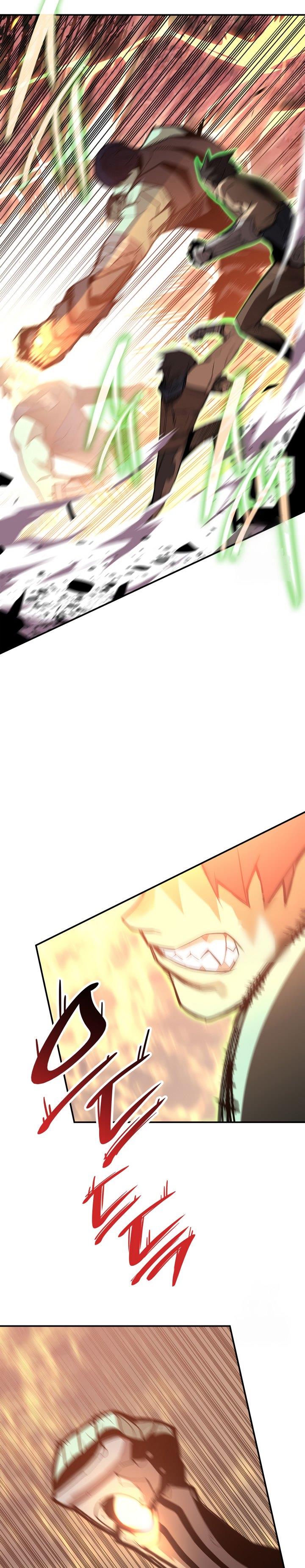 image-komik-worn-and-torn-newbie-chapter-176-8/30