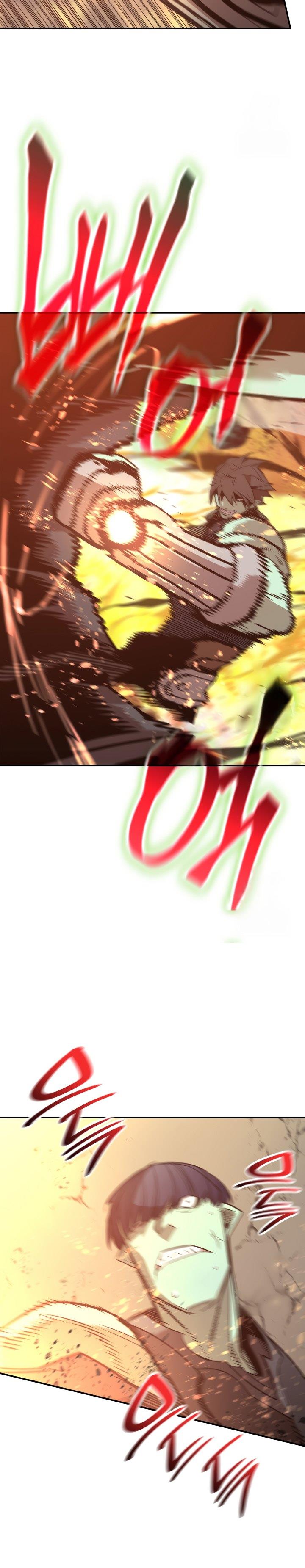 image-komik-worn-and-torn-newbie-chapter-176-9/30