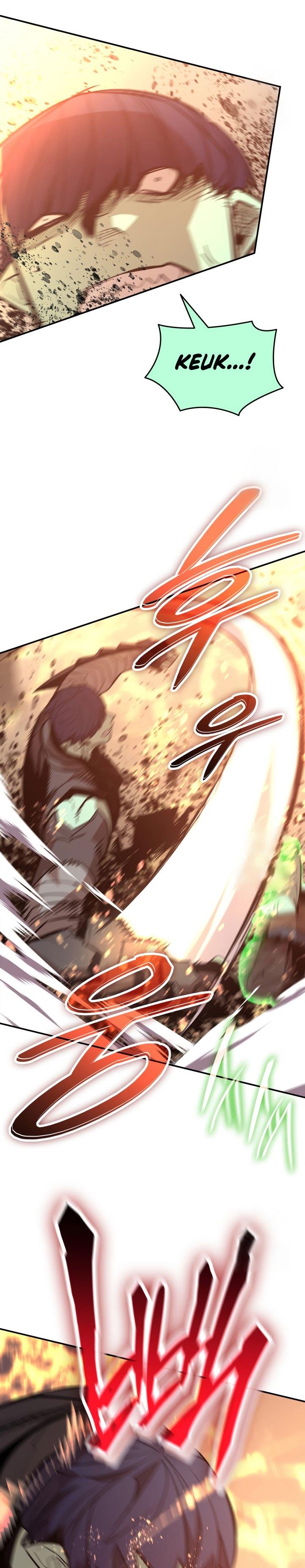 image-komik-worn-and-torn-newbie-chapter-176-10/30