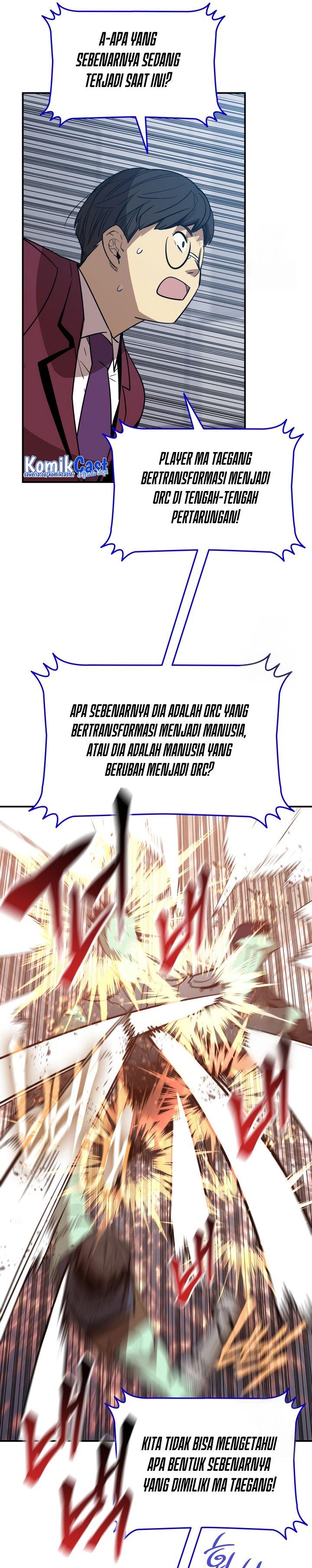 image-komik-worn-and-torn-newbie-chapter-176-12/30