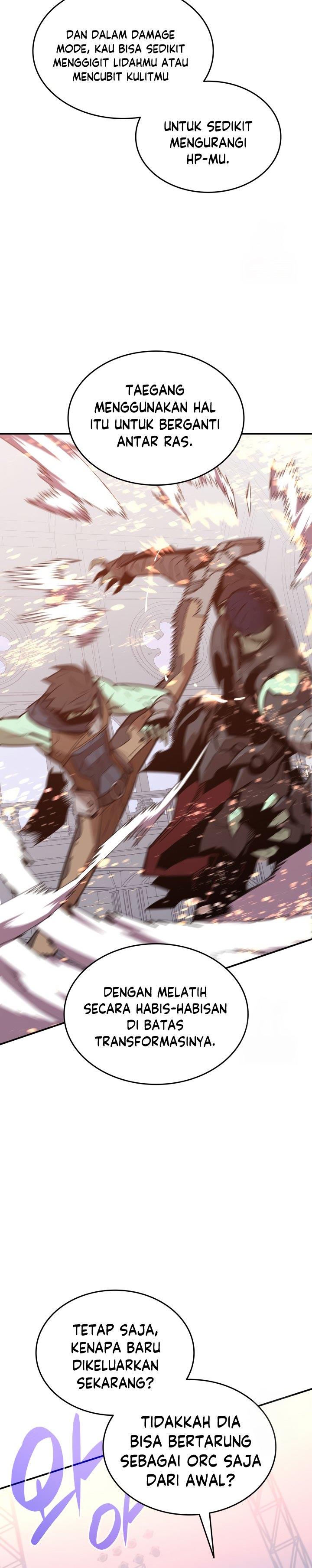 image-komik-worn-and-torn-newbie-chapter-176-15/30