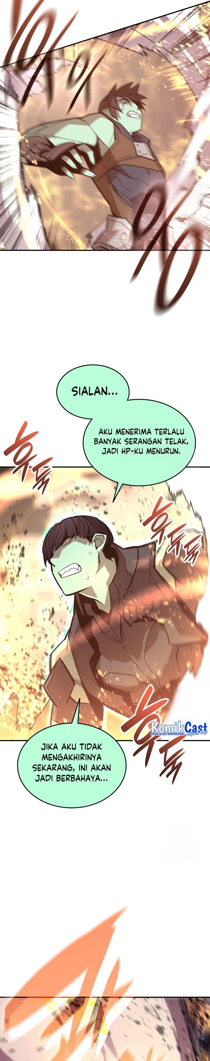 image-komik-worn-and-torn-newbie-chapter-176-20/30