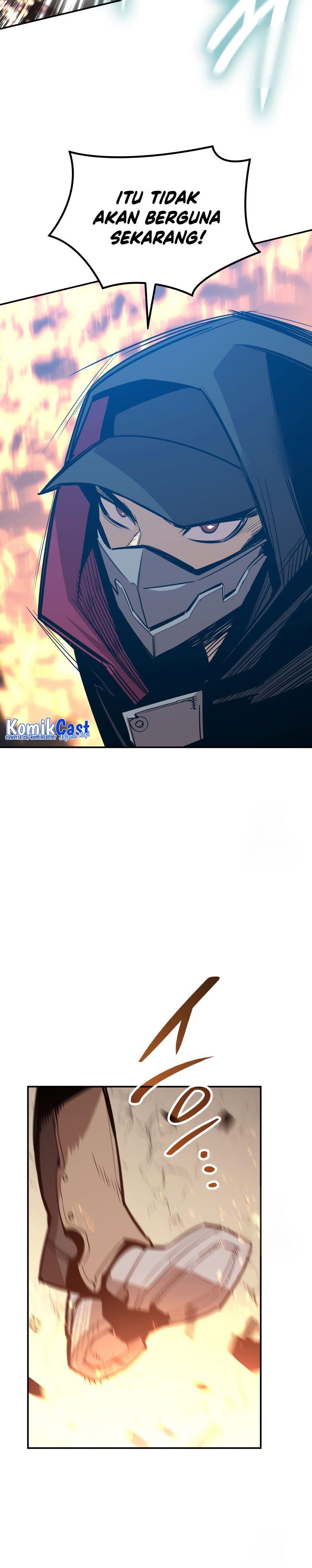 image-komik-worn-and-torn-newbie-chapter-176-22/30