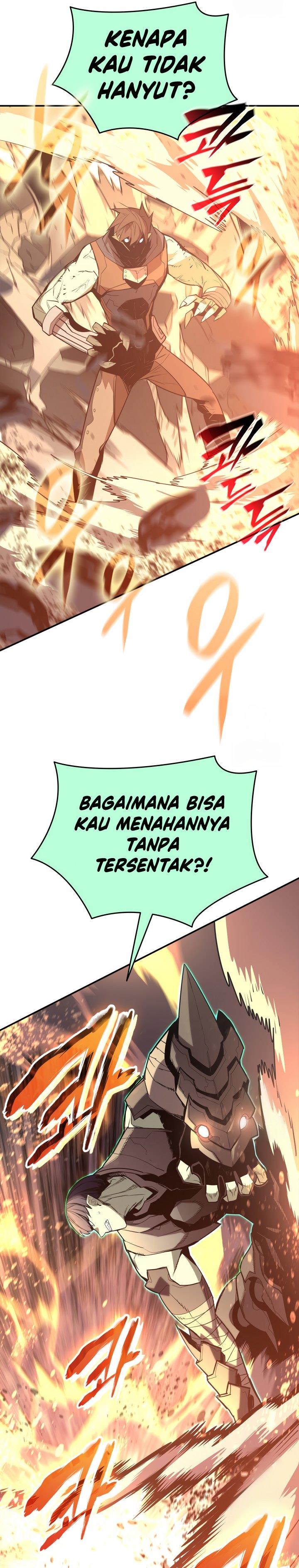 image-komik-worn-and-torn-newbie-chapter-176-24/30