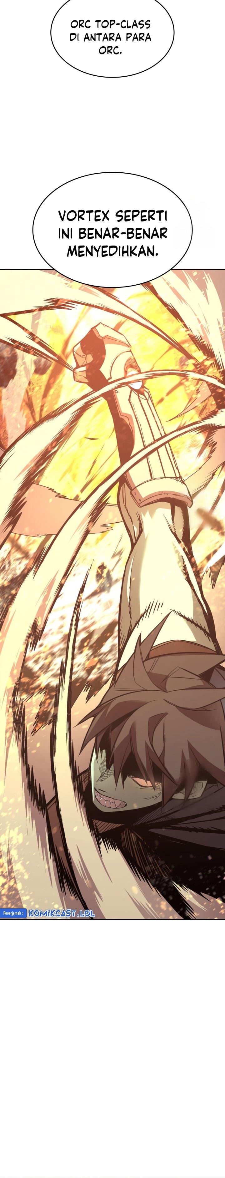 image-komik-worn-and-torn-newbie-chapter-176-27/30