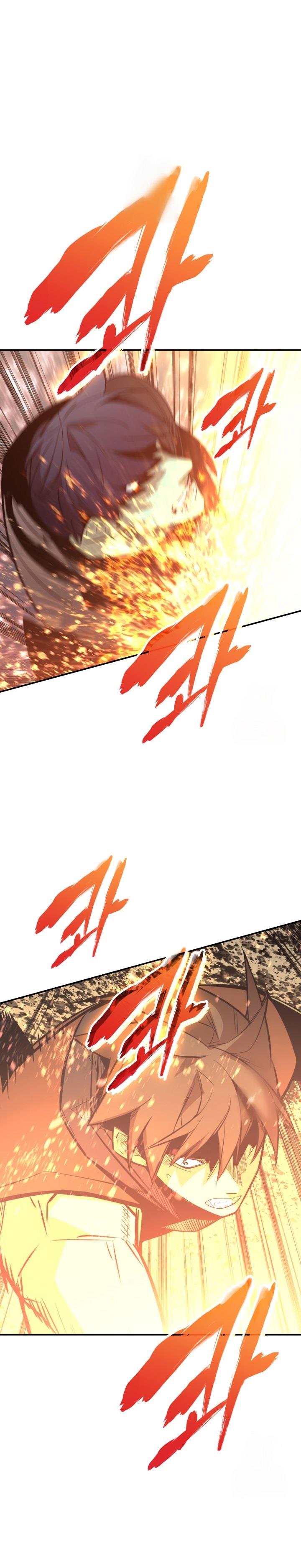 image-komik-worn-and-torn-newbie-chapter-177-0/33