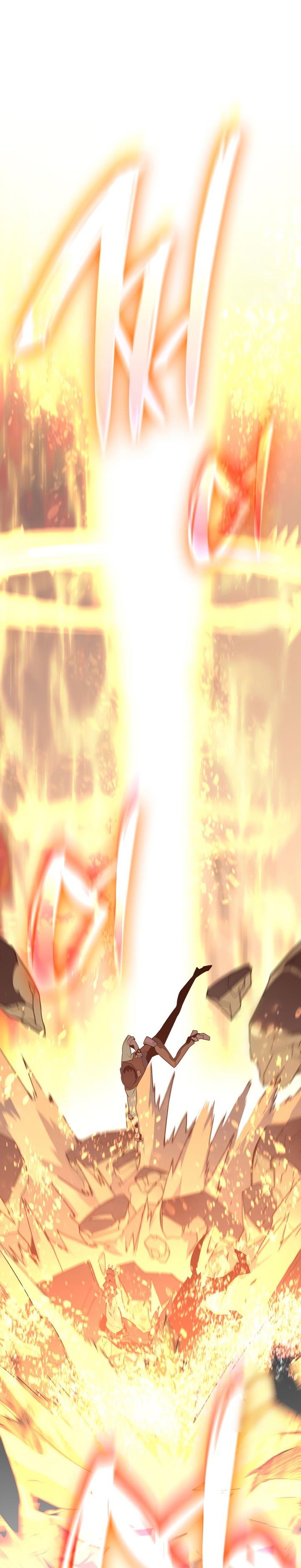 image-komik-worn-and-torn-newbie-chapter-177-1/33