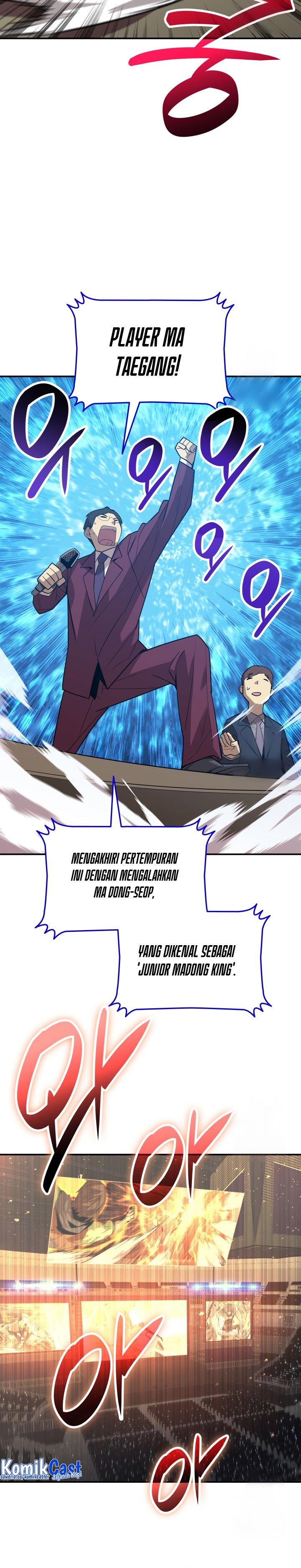 image-komik-worn-and-torn-newbie-chapter-177-3/33