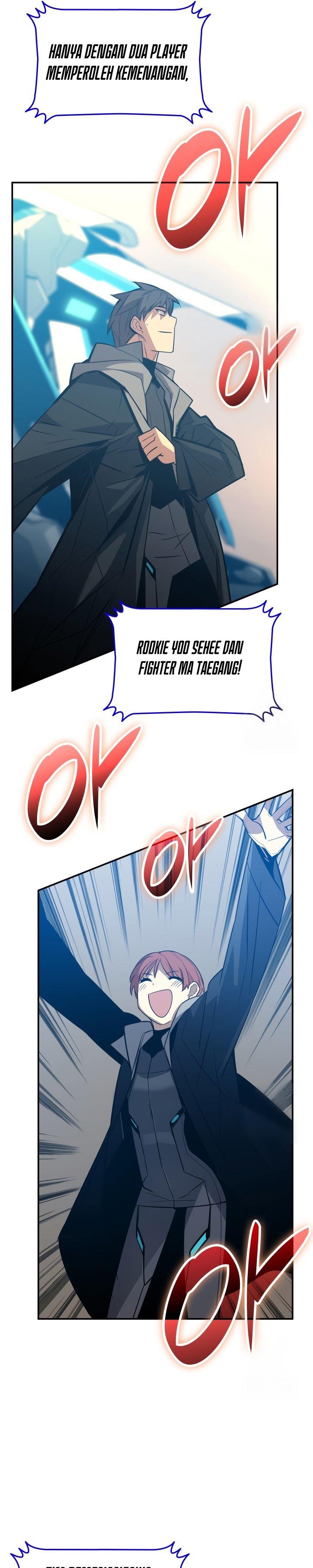 image-komik-worn-and-torn-newbie-chapter-177-4/33