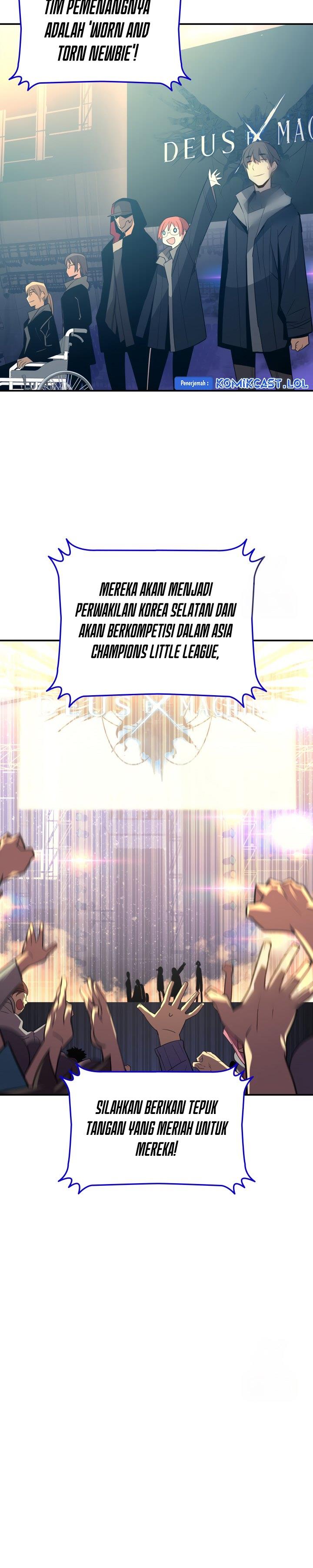 image-komik-worn-and-torn-newbie-chapter-177-5/33