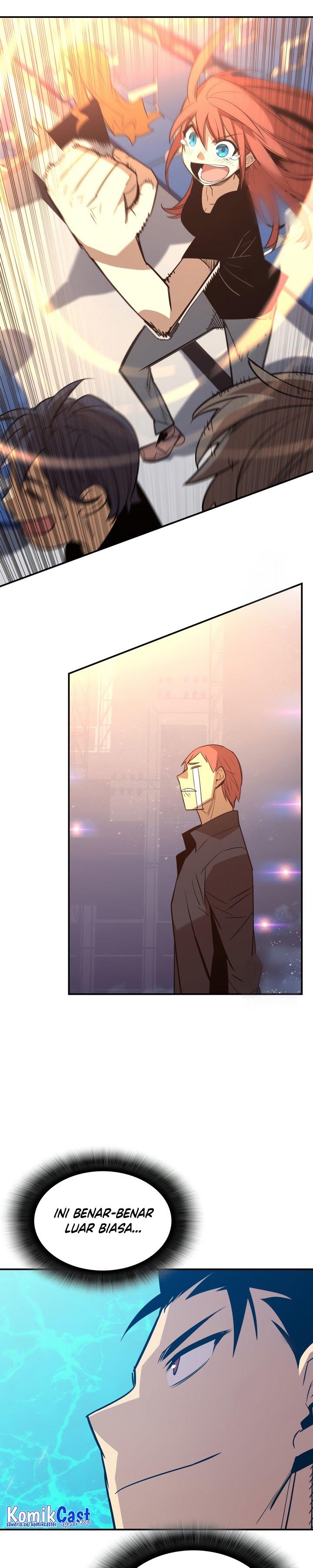 image-komik-worn-and-torn-newbie-chapter-177-6/33