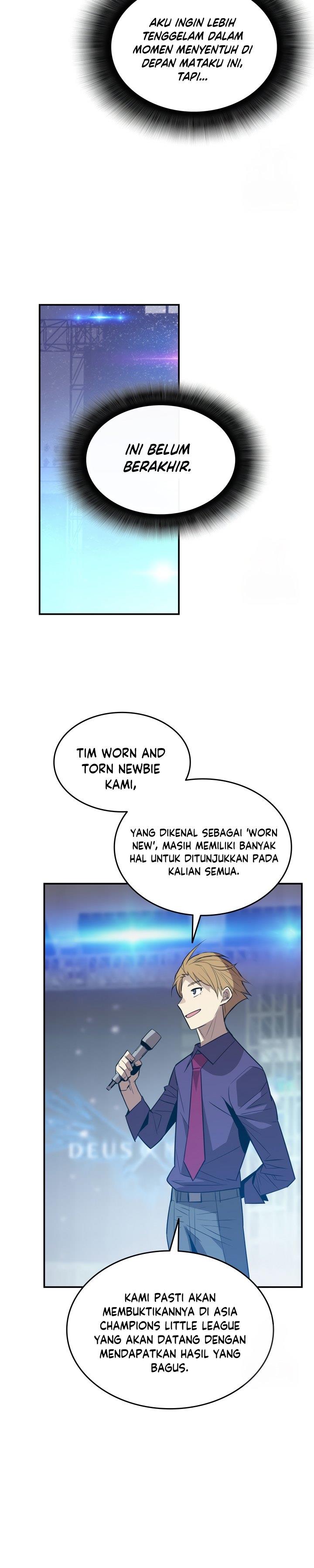 image-komik-worn-and-torn-newbie-chapter-177-7/33